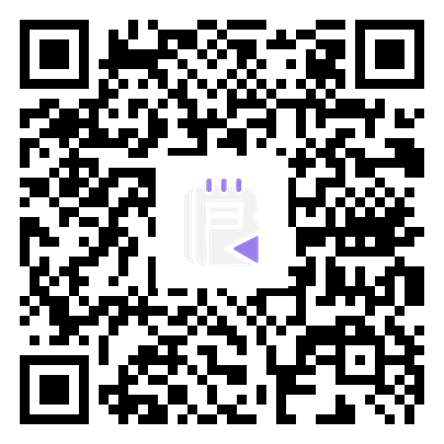 QR-код визитки Владимир Романовский